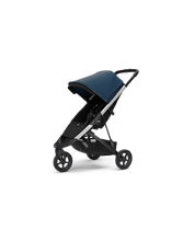 Thule Spring Canopy