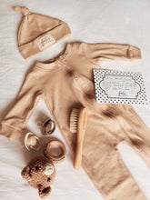 Signature Newborn Gift Sets