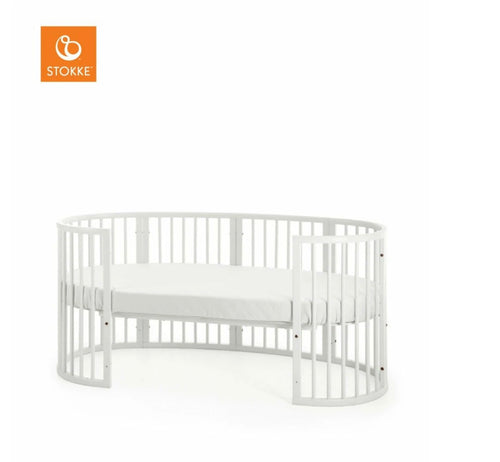Stokke® Sleepi Junior Extension
