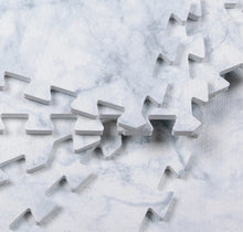 Marble Daze Tile Playmat
