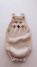 The BC Signature Romper