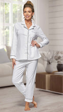 Classic Adult Christmas Sleepwear