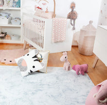 Marble Daze Tile Playmat