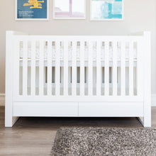 Quadro Cot