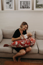 Signature Nursing Wedge - Cover Only (No Inner)