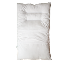 NurtureOne Nesting Pillow No.3 (Fussy Baby)