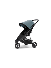 Thule Spring Canopy