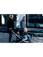 Thule Urban Glide 2 Double