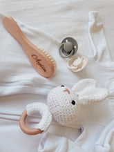 Signature Newborn Gift Sets