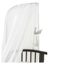 Stokke® Sleepi Canopy White