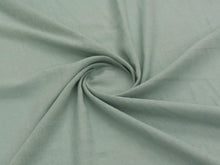 Signature Nursing Wedge - Cover Only (No Inner)