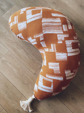 Signature Nursing Wedge - Cover Only (No Inner)
