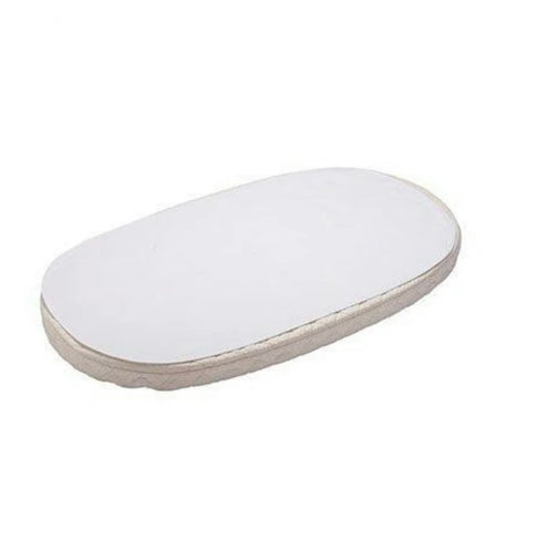 Stokke® Sleepi Bed Protection Sheet Oval V3