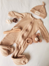 Signature Newborn Gift Sets