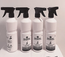 BactiCide Hand Disinfectant