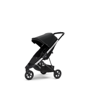 Thule Spring Canopy