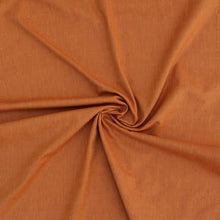 Signature Nursing Wedge - Cover Only (No Inner)