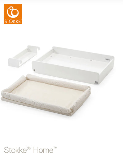 Stokke® Home Changer