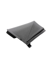 Thule Spring Canopy