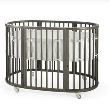Stokke® Sleepi Bed Bumper