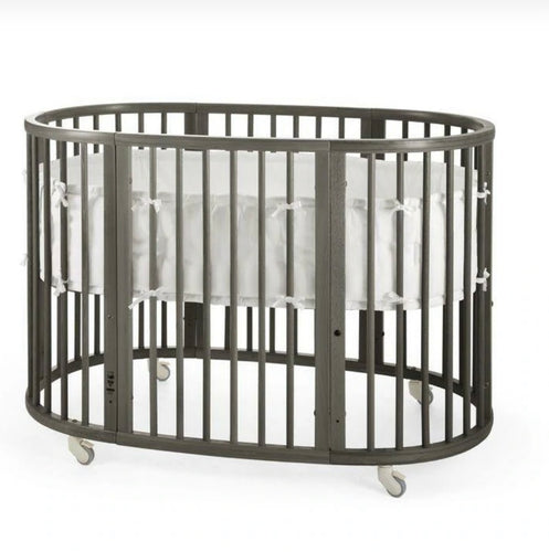Stokke® Sleepi Bed Bumper