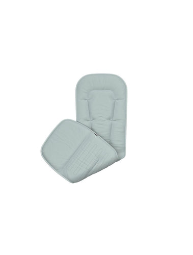 Thule Stroller Seat Liner