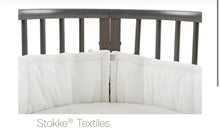 Stokke® Sleepi Bed Bumper