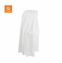 Stokke® Sleepi Canopy White