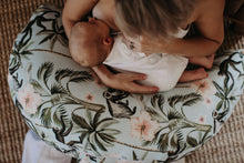Signature Nursing Wedge - Cover Only (No Inner)