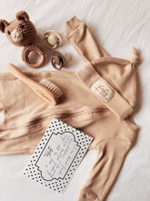 Signature Newborn Gift Sets