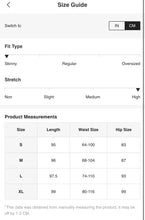 Evelyn Rouged Wide Band Maternity Leggings
