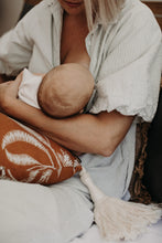 Signature Nursing Wedge - Cover Only (No Inner)