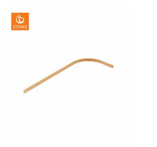 Stokke® Sleepi Drape Rod