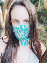 Fashion Sports Buff