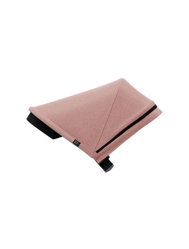 Thule Spring Canopy