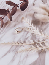 Our Signature Signet Ring