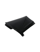 Thule Spring Canopy