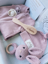 Signature Newborn Gift Sets