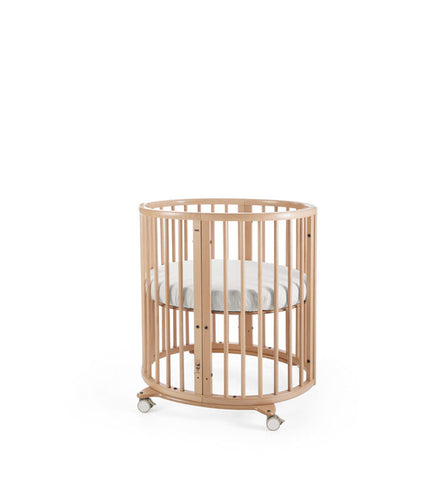 Stokke® Sleepi Mini V3