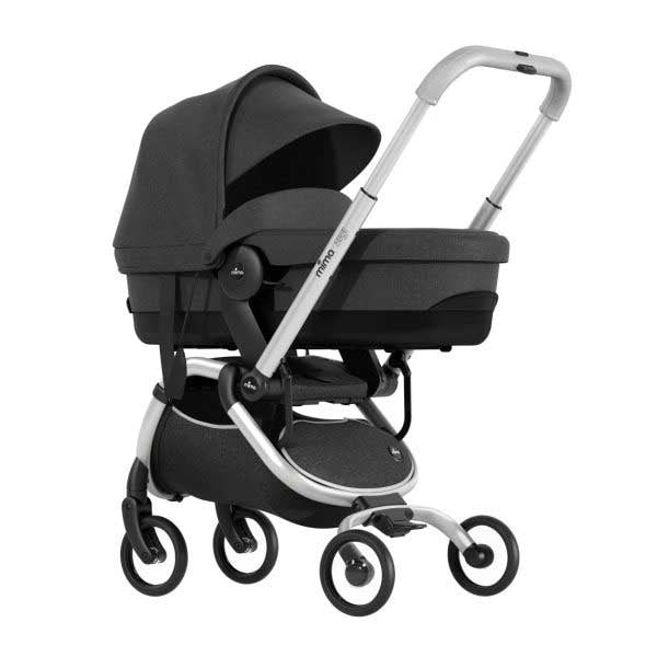 Baby Stroller Mima Zigi Uk Luxury Babystroller Mima Zigi UK