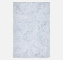 Marble Daze Tile Playmat