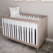 Lula Cot