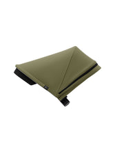 Thule Spring Canopy