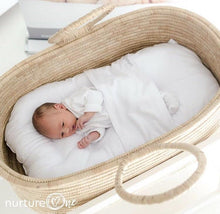 NurtureOne Nesting Pillow No.3 (Fussy Baby)