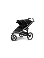 Thule Urban Glide 2 Double