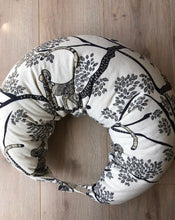 Bespoke Feeding Pillow