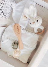 Signature Newborn Gift Sets