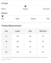 Off Shoulder Tulle Mesh Maternity Dress