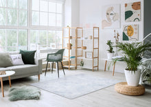 Marble Daze Tile Playmat