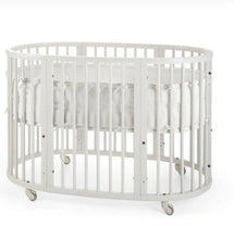 Stokke® Sleepi Bed Bumper